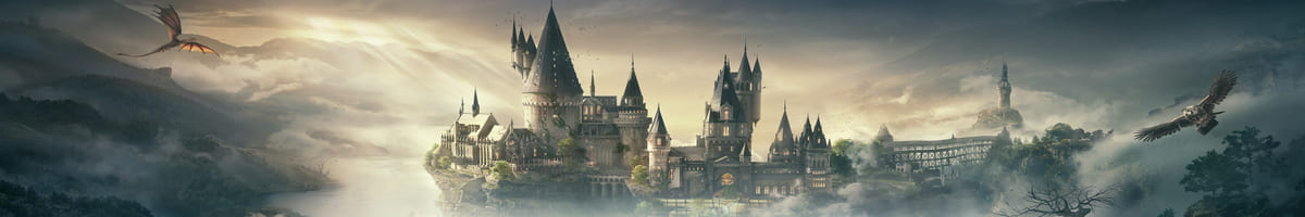 Quiz de Harry Potter