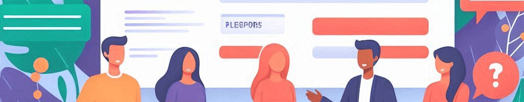 Preguntas básicas que hacer para conocer a alguien