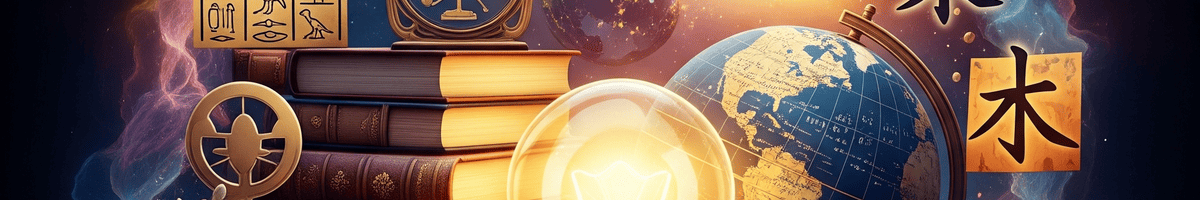 Test sobre preguntas de cultura general